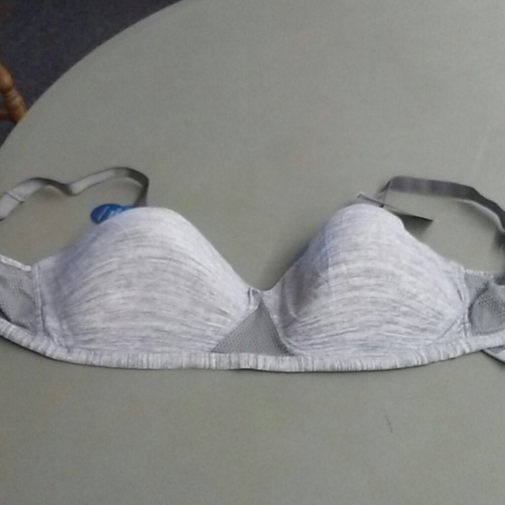 Ladies bra 🆕